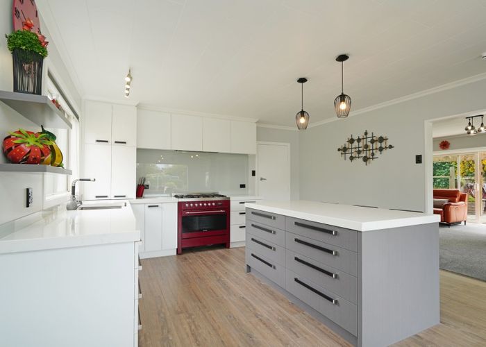  at 165 Grant Road, Otatara