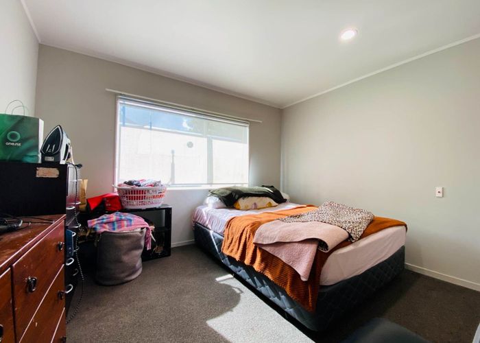  at 12A Nerissa Place, Manurewa, Manukau City, Auckland
