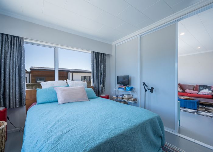  at 1/155 Nayland Road, Stoke, Nelson, Nelson / Tasman