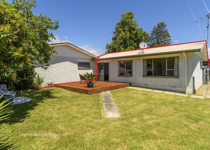  at 399B Ngatai Road, Bellevue, Tauranga