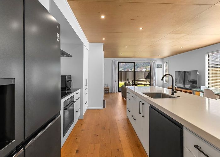  at 28 Dunn Street, Lake Hawea, Wanaka, Otago