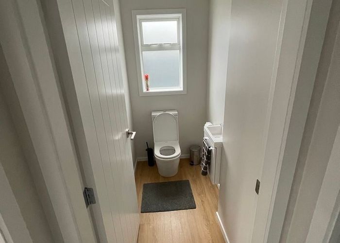  at 341B Waiwhetu Road, Fairfield, Lower Hutt, Wellington