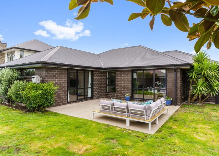  at 10 Korowai Street, Marshland, Christchurch