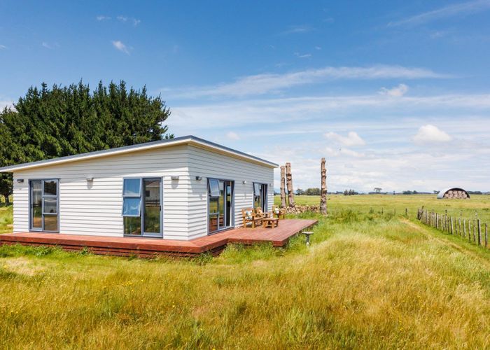  at 0 Motuiti Road, Foxton, Foxton