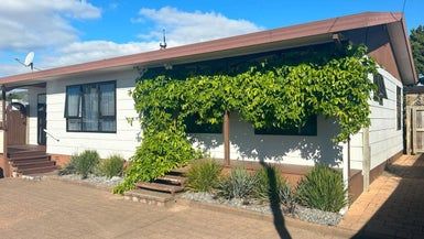 at 2/191 Rifle Range Road, Taupō