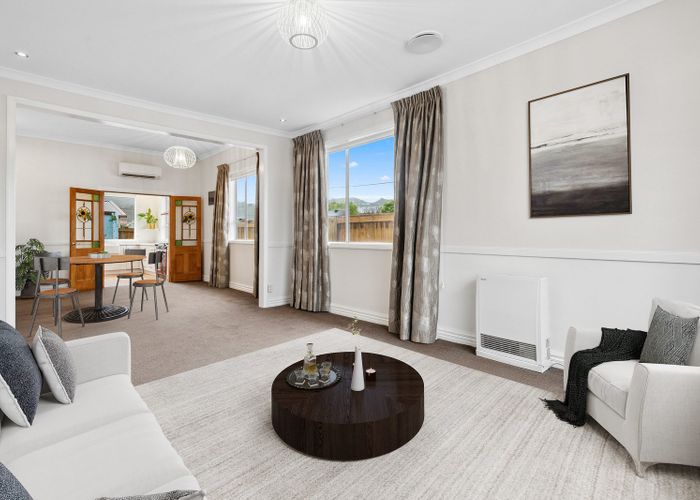  at 17 King Street, Petone, Lower Hutt