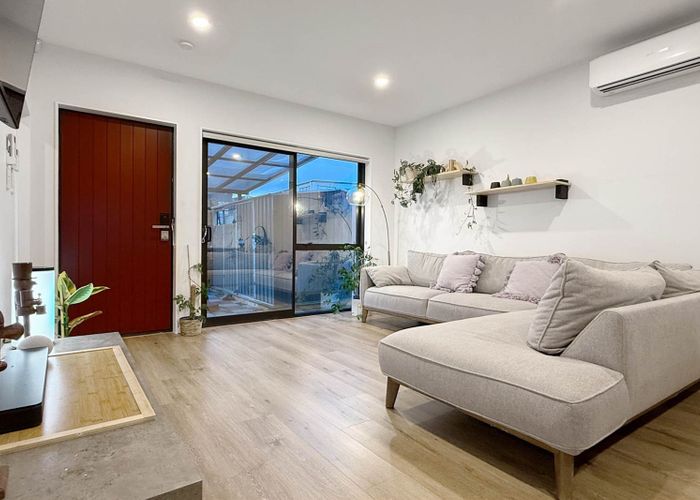  at 5 Treeline Lane, Flat Bush, Manukau City, Auckland