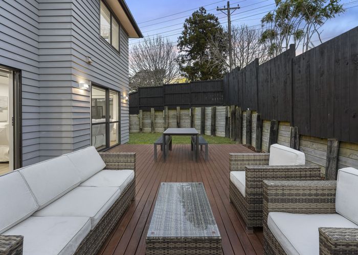  at 62 Verran Road, Birkdale, North Shore City, Auckland