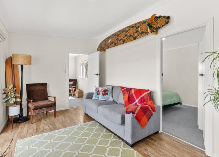  at 24 Tutukau Road, Reporoa, Rotorua, Bay Of Plenty