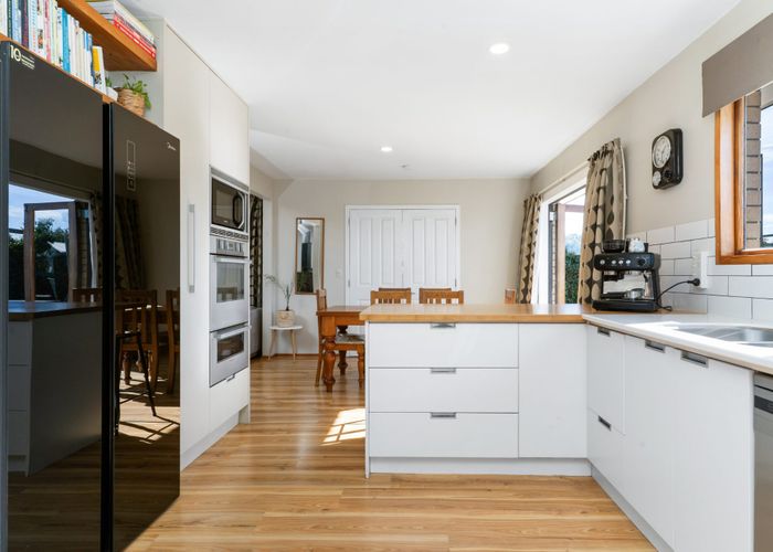  at 30B Bassett Street, Burwood, Christchurch City, Canterbury