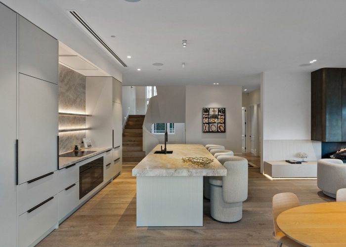  at 8 Galatea Terrace, Herne Bay, Auckland City, Auckland