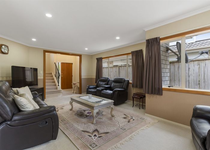  at 75 Meadowland Drive, Somerville, Auckland