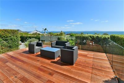  at 1376 Whangaparaoa Road, Army Bay, Rodney, Auckland