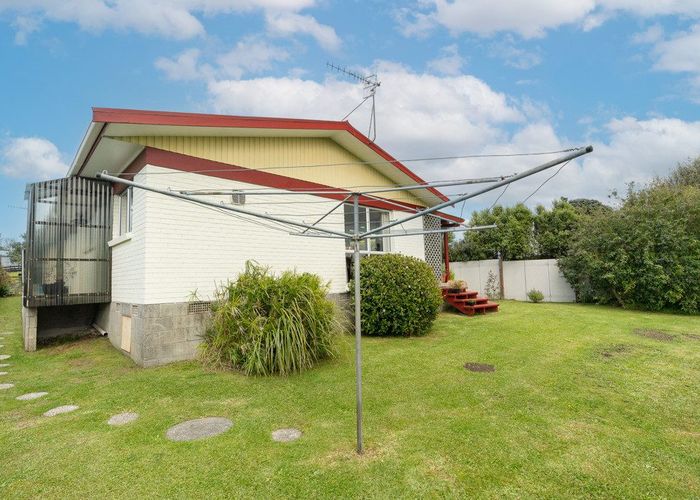  at 2/54 Tapper Crescent, Tikipunga, Whangarei