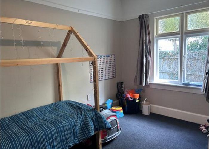  at 6 Marcroft Street, Woolston, Christchurch