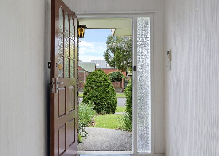  at 40 Corfe Street, Ilam, Christchurch