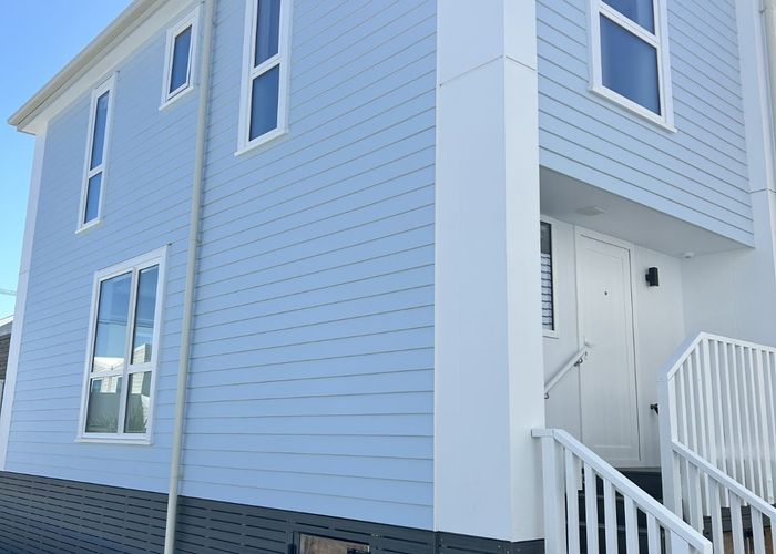  at 11 Mafeking street, New Brighton, Christchurch City, Canterbury