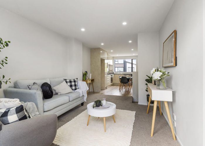  at 21 Marumaru Lane, Manurewa, Manukau City, Auckland