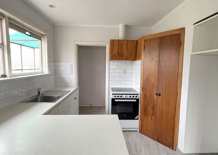  at 36 Harman St, Addington, Christchurch City, Canterbury