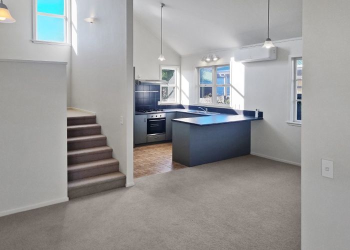  at 5A Peek Street, Ellerslie, Auckland City, Auckland