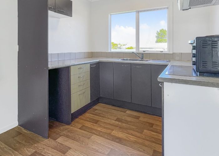  at 6a Claude Ave, Papatoetoe, Manukau City, Auckland