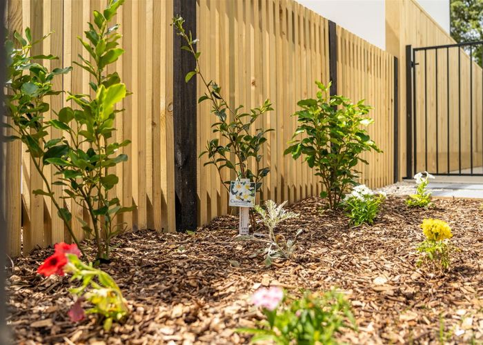  at 12 Elina Way, Heretaunga, Upper Hutt, Wellington