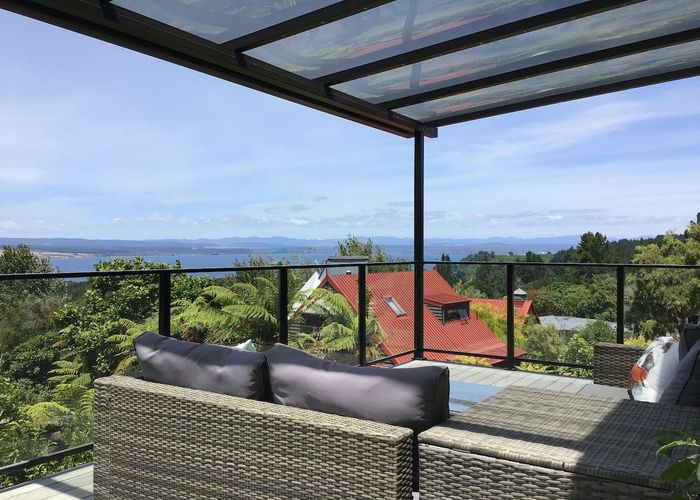  at 24 Brunette Drive, Acacia Bay, Taupō