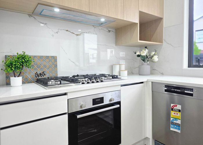  at 15 Artemis Way, Flat Bush, Manukau City, Auckland