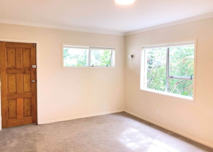 at 17B Chatfield Place, Remuera, Auckland City, Auckland