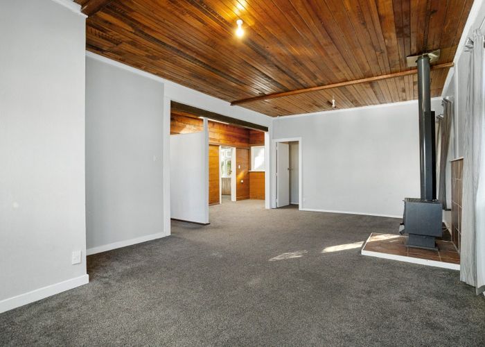  at Upstairs/109 Hataitai Road, Hataitai, Wellington, Wellington