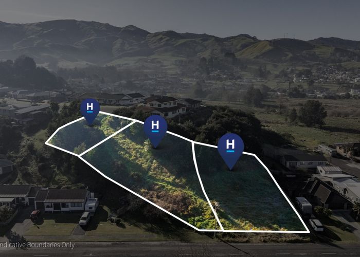  at 21 Ohinemuri Place, Paeroa, Hauraki, Waikato