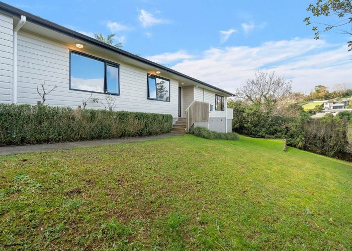  at 113 Percy Street, Warkworth, Rodney, Auckland