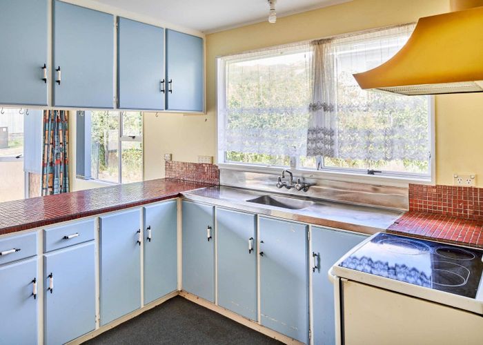  at 5 Apple Terrace, Ranui, Porirua