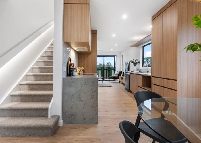  at 49 Taipari Road, Te Atatu Peninsula, Waitakere City, Auckland