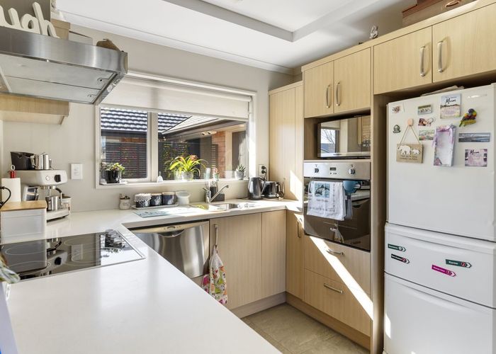  at 23 Bayliss Close, Northwood , Christchurch City, Canterbury
