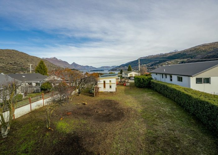  at 30 McBride Street, Frankton, Queenstown-Lakes, Otago
