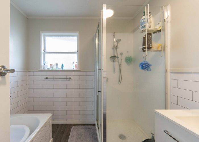  at 109 Mount View Road, Melville, Hamilton, Waikato