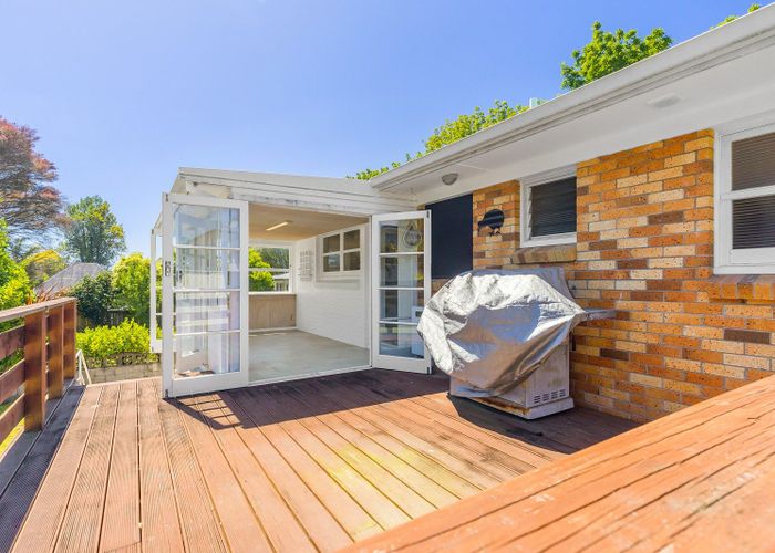  at 183 Fraser Street, Tauranga South, Tauranga