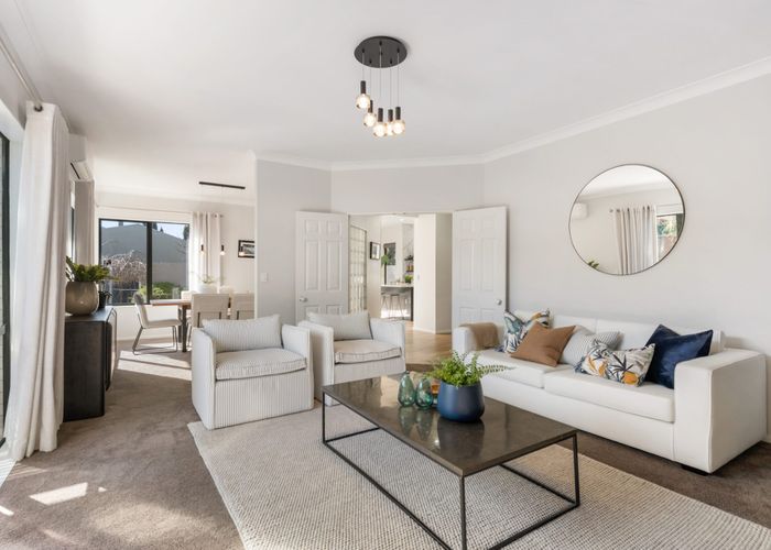  at 10 Advance Way, Albany, North Shore City, Auckland