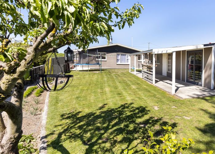  at 278 Scott Street, Witherlea, Blenheim