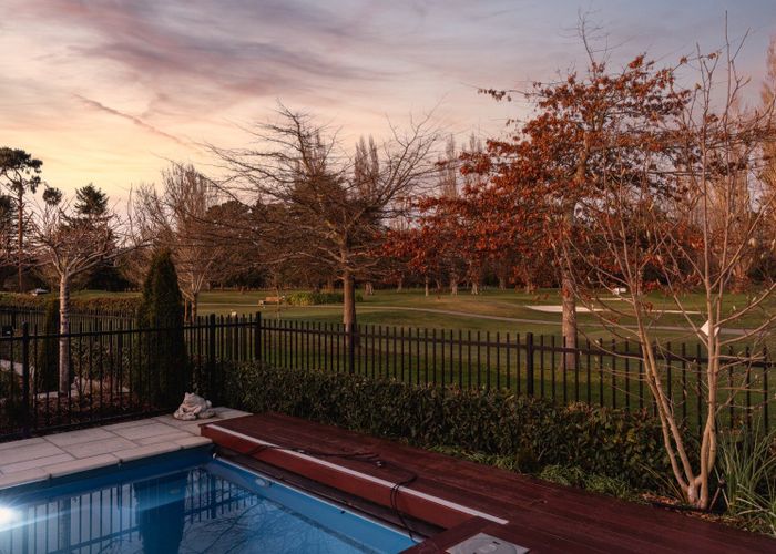  at 34 Ruapani Street, Marshland, Christchurch City, Canterbury