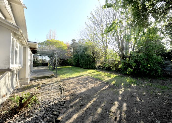  at 4 Burlington Street, Sydenham, Christchurch