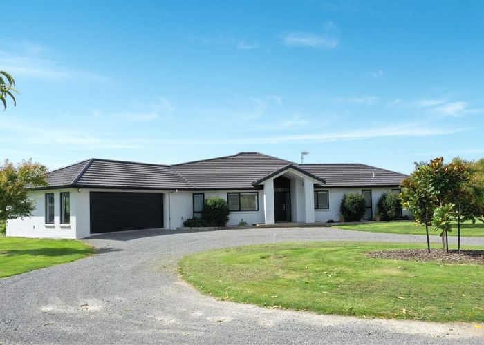  at 73 Narrows Road, Rukuhia
