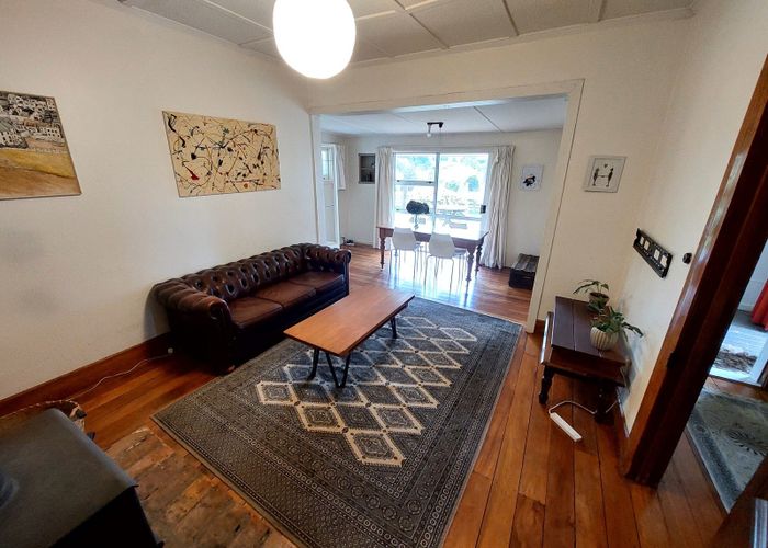  at 771 Snee Road, Takapau, Central Hawke's Bay, Hawke's Bay