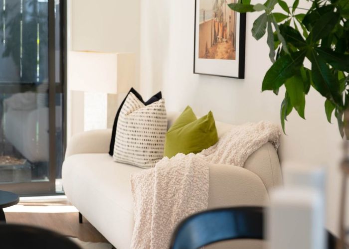  at 34B  Ian Sage Avenue, Torbay, North Shore City, Auckland