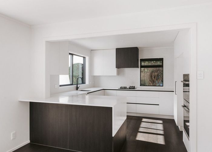  at 5b Peter Snell Street, Whakatane, Whakatane, Bay Of Plenty