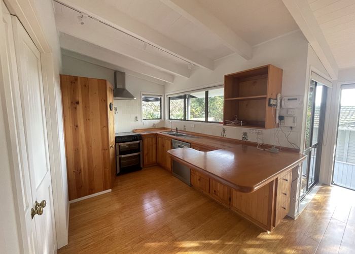  at Upper floor/167 Saint Andrews Road, Epsom, Auckland City, Auckland