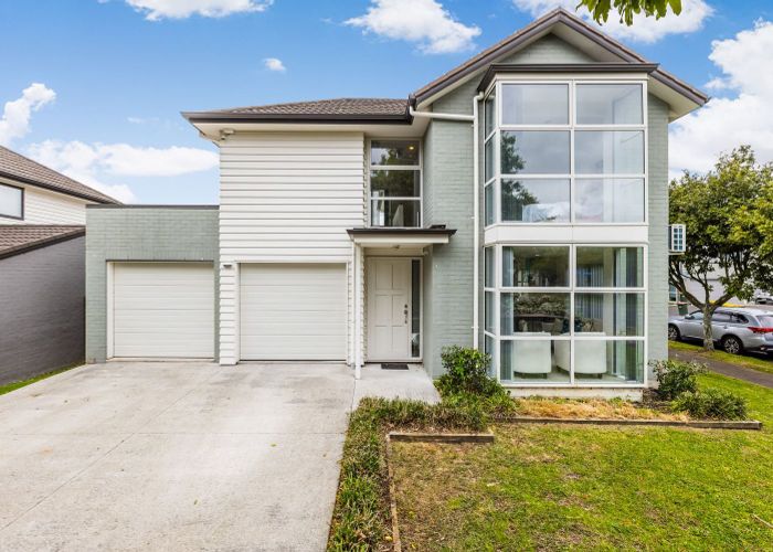  at 37 Kauri Drive, Takanini, Auckland