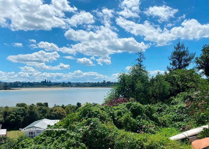  at 7, 9 & 11 Matata Way, City Centre, Tauranga, Bay Of Plenty