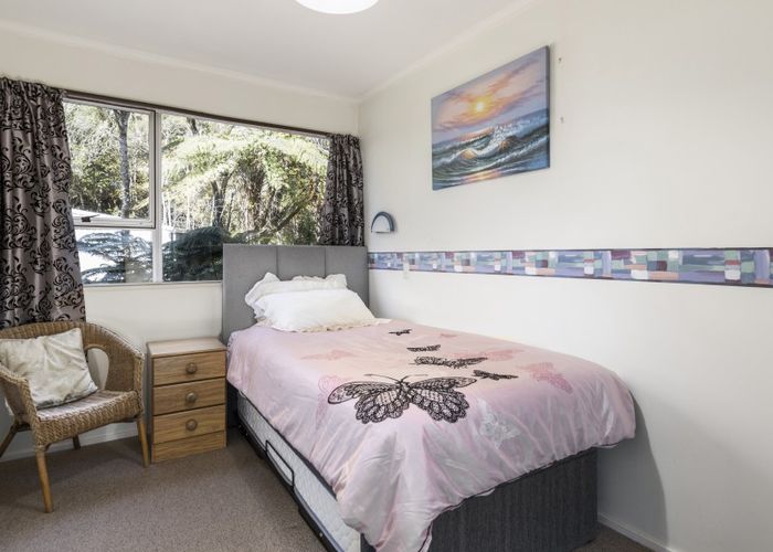  at 4 Kaiuru Avenue, Pukawa Bay, Tūrangi